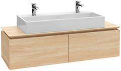 Фото Villeroy & Boch Legato дуб (B14700)