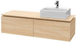 Фото Villeroy & Boch Legato дуб (B11500)