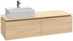 Фото Villeroy & Boch Legato дуб (B11300)