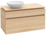 Фото Villeroy & Boch Legato дуб (B12600)