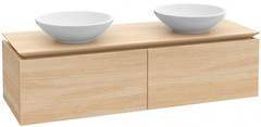 Фото Villeroy & Boch Legato дуб (B14500)