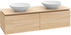 Фото Villeroy & Boch Legato дуб (B14000)