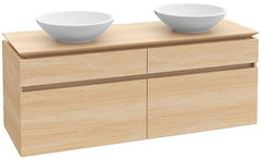 Фото Villeroy & Boch Legato дуб (B14800)