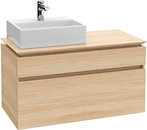 Фото Villeroy & Boch Legato дуб (B12700)