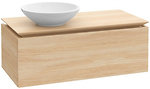Фото Villeroy & Boch Legato дуб (B10600)