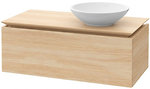 Фото Villeroy & Boch Legato дуб (B10800)