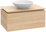 Фото Villeroy & Boch Legato дуб (B10200)