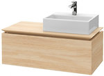 Фото Villeroy & Boch Legato дуб (B10900)
