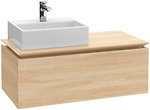 Фото Villeroy & Boch Legato дуб (B10700)