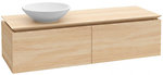 Фото Villeroy & Boch Legato дуб (B11600)