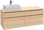Фото Villeroy & Boch Legato дуб (B13300)