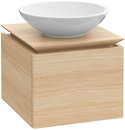 Фото Villeroy & Boch Legato дуб (B10000)