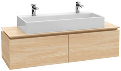 Фото Villeroy & Boch Legato дуб (B14400)