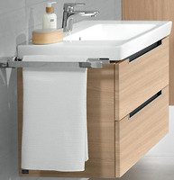 Фото Villeroy & Boch Subway 2.0 дуб (A69010)