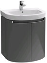 Фото Villeroy & Boch Subway 2.0 серый (A91100)