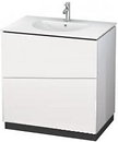 Фото Duravit Dura Style белый (DS6479)