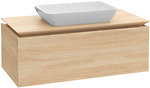 Фото Villeroy & Boch Legato дуб (B226L0)