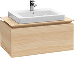 Фото Villeroy & Boch Legato дуб (B10560)