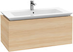 Фото Villeroy & Boch Legato дуб (B222L0)