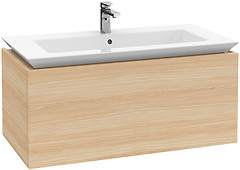 Фото Villeroy & Boch Legato дуб (B222L0)