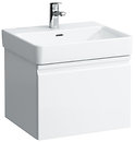 Фото Laufen Pro S белый (H4833510964631)