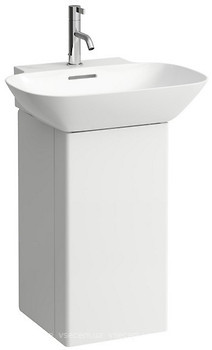 Фото Laufen Ino белый (H4253510301701)