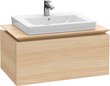 Фото Villeroy & Boch Legato дуб (B105L6)