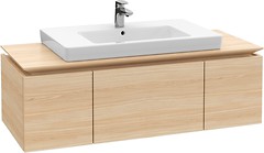 Фото Villeroy & Boch Legato дуб (B21400)