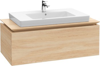 Фото Villeroy & Boch Legato дуб (B22400)