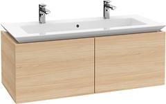 Фото Villeroy & Boch Legato дуб (B22300)