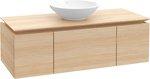 Фото Villeroy & Boch Legato дуб (B24300)