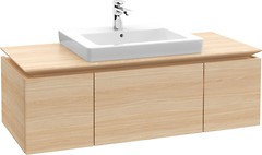 Фото Villeroy & Boch Legato дуб (B24900)