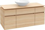 Фото Villeroy & Boch Legato дуб (B24400)