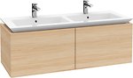 Фото Villeroy & Boch Legato дуб (B24200)