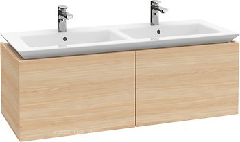 Фото Villeroy & Boch Legato дуб (B24200)