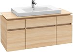 Фото Villeroy & Boch Legato дуб (B21500)