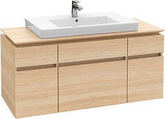 Фото Villeroy & Boch Legato дуб (B21500)