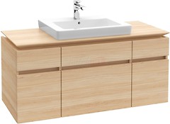 Фото Villeroy & Boch Legato дуб (B25000)