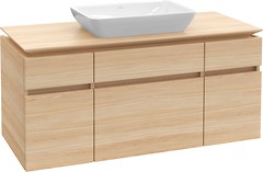 Фото Villeroy & Boch Legato дуб (B25600)