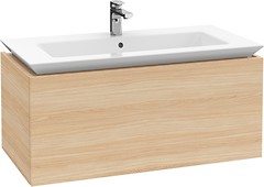 Фото Villeroy & Boch Legato дуб (B22200)