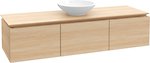 Фото Villeroy & Boch Legato дуб (B24500)