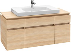 Фото Villeroy & Boch Legato дуб (B21700)