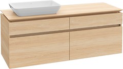 Фото Villeroy & Boch Legato дуб (B23200)