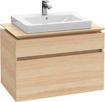 Фото Villeroy & Boch Legato дуб (B12560)