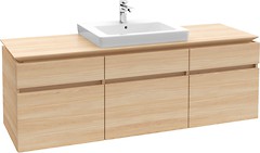 Фото Villeroy & Boch Legato дуб (B25200)