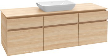 Фото Villeroy & Boch Legato дуб (B25800)