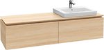 Фото Villeroy & Boch Legato дуб (B11960)