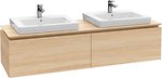 Фото Villeroy & Boch Legato дуб (B14660)