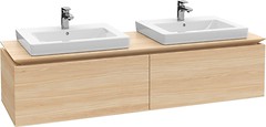 Фото Villeroy & Boch Legato дуб (B14660)