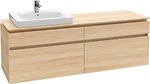 Фото Villeroy & Boch Legato дуб (B13760)